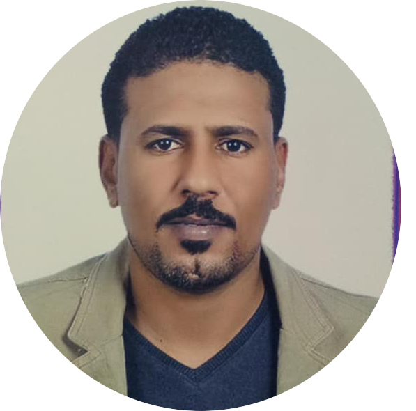 Ayman Al-Dubai