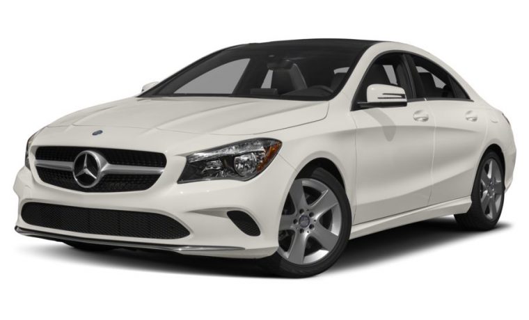 Private car
